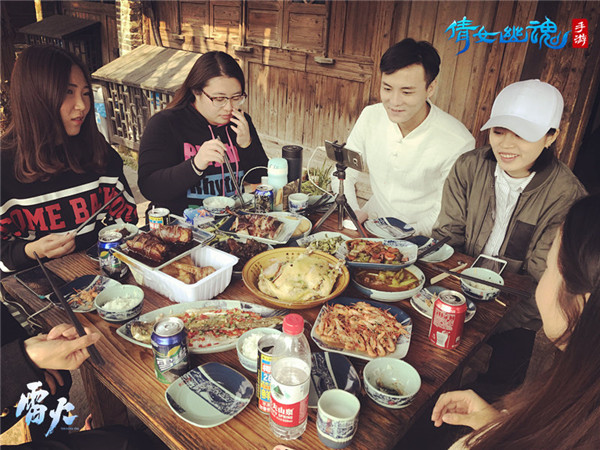 九游体育：新的希望：年轻运动员的阶段性成长