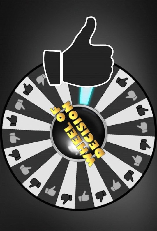 九游体育:新的希望:年轻运动员的阶段性成长 九游体育:新的希望:年轻运动员的阶段性成长