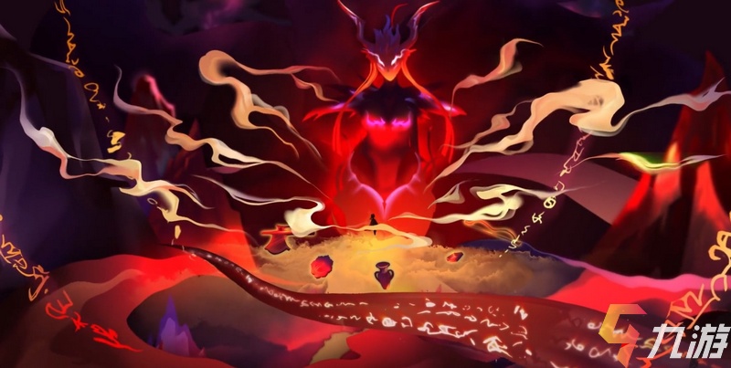 关于九游体育:电竞赛事中的社群文化：玩家如何建设归属感的信息