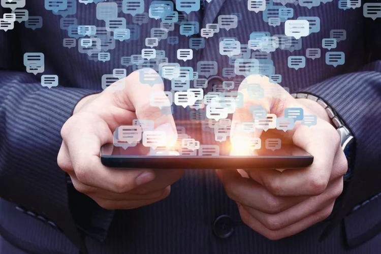 九游体育:中国足球反腐的内部控制体系设计：基于COSO框架