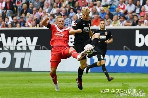 九游体育：德甲杜塞尔多夫的防守体系与改进空间