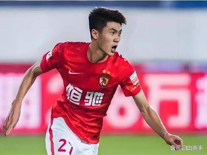 九游体育:留洋小将吴少聪发展前景评估:适应能力与技术提升 九游体育:留洋小将吴少聪发展前景评估:适应能力与技术提升