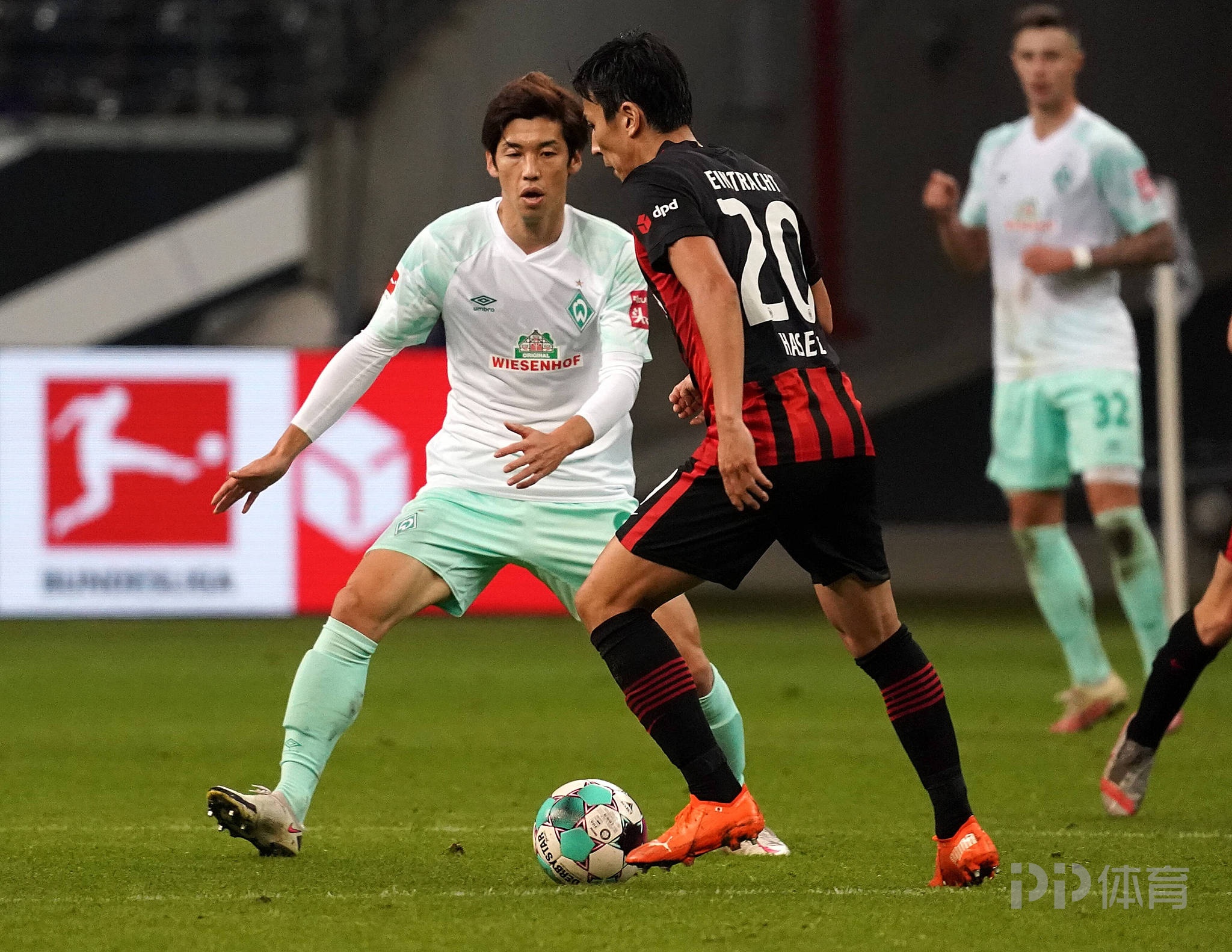 九游体育:中国足球留洋球员心理辅导:文化适应、压力管理与职业规划的简单介绍 九游体育:中国足球留洋球员心理辅导:文化适应、压力管理与职业规划的简单介绍