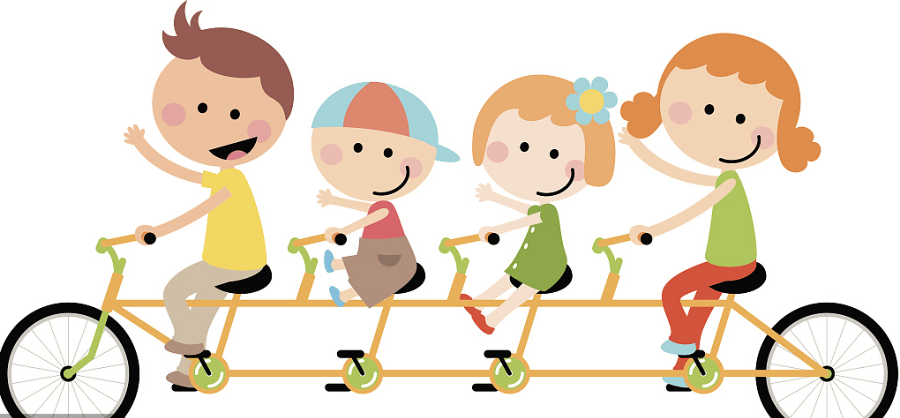 九游体育：体育与未来：技术进步对运动形式的影响