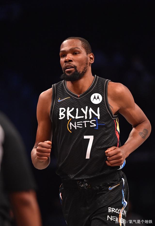 九游体育：凯尔特人队新赛季：怀特能否提升球队的后场实力？