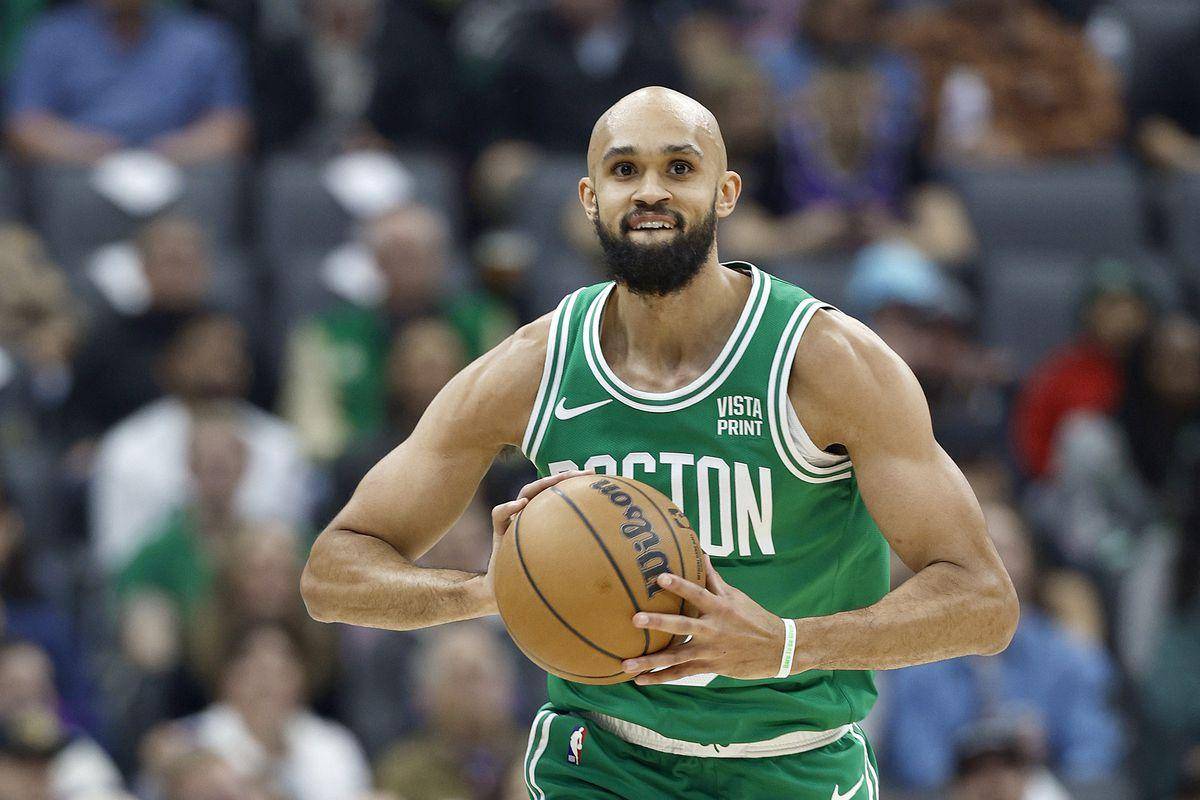 九游体育:凯尔特人队新赛季:怀特能否提升球队的后场实力? 九游体育:凯尔特人队新赛季:怀特能否提升球队的后场实力?