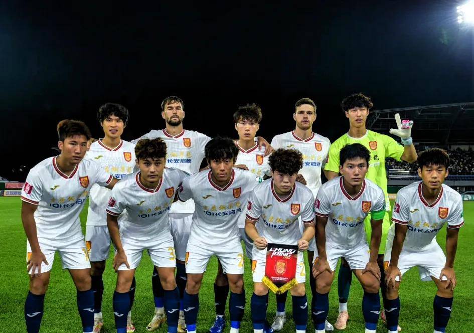 九游体育:中甲联赛冲超与保级：关键场次分析与球队策略