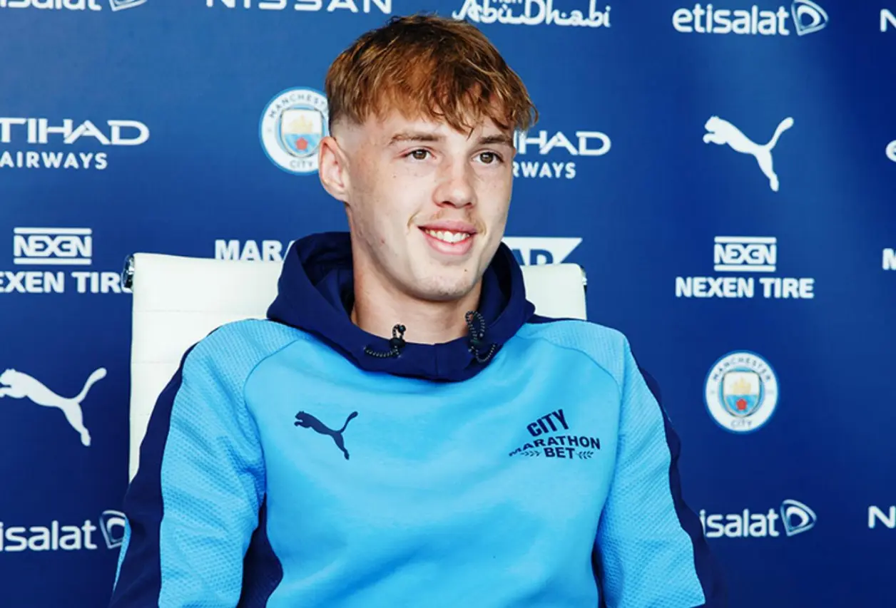 九游体育:德甲的青训表现：本土人才的崛起的简单介绍