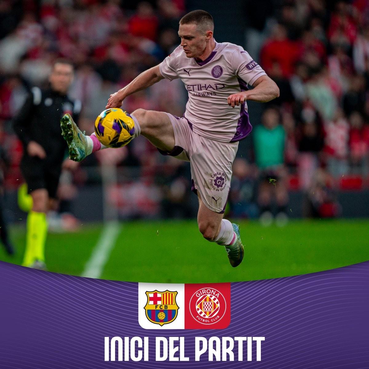 包含九游体育：西甲赫罗纳的进攻战术解析与未来展望的词条