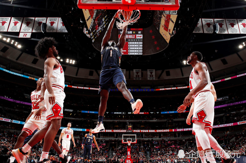 九游体育：凯尔特人队防守策略：如何限制锡安的投篮？