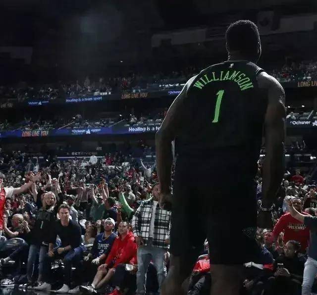 九游体育:凯尔特人队防守策略:如何限制锡安的投篮? 九游体育:凯尔特人队防守策略:如何限制锡安的投篮?