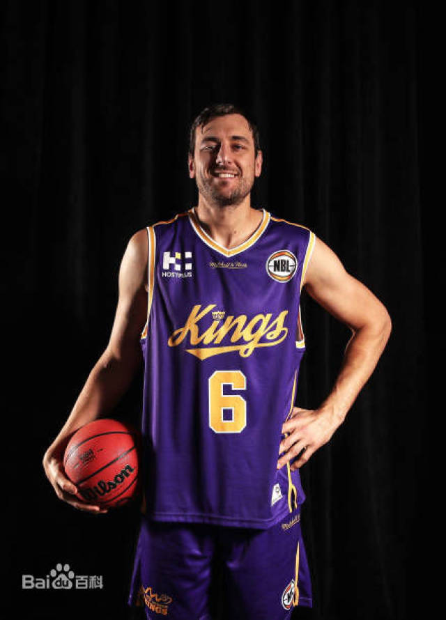 九游体育:湖人队交易市场的潜在目标：谁能成为球队的最后一块拼图？