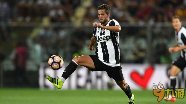 关于九游体育:意甲的青训力作:新一代的足球希望的信息 关于九游体育:意甲的青训力作:新一代的足球希望的信息