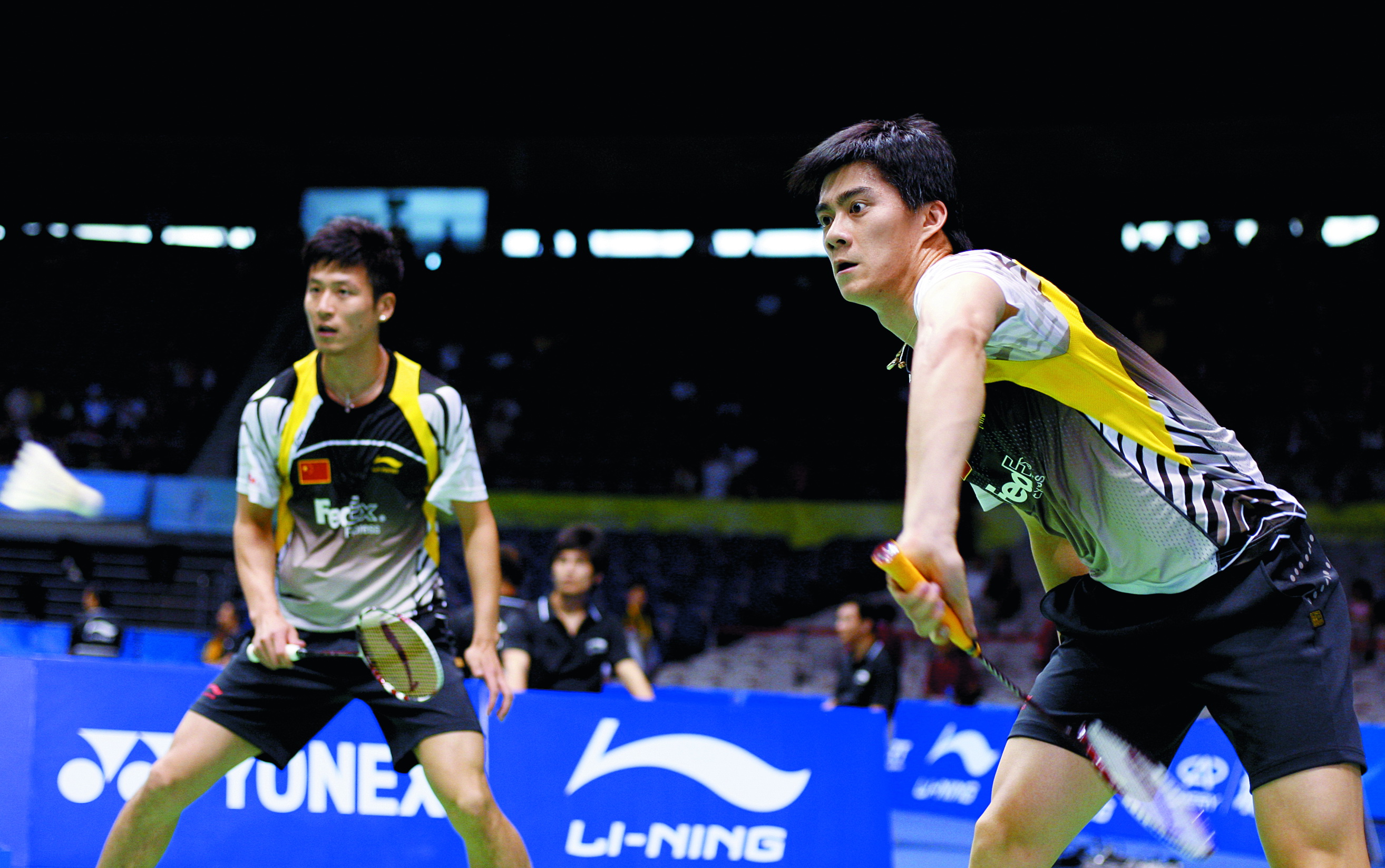 包含九游体育：跨领域运动员：如何在多个项目中取得成功的词条