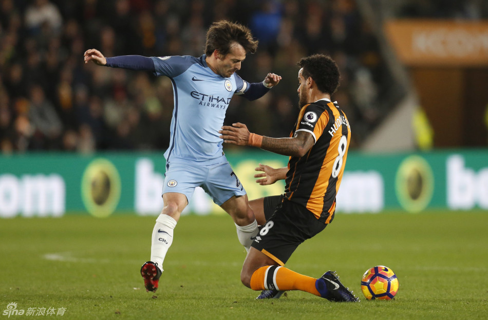 九游体育：英超赫尔城的青训体系与未来潜力