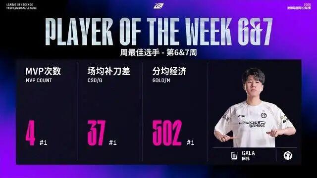 九游体育:世界电竞锦标赛：十个国家的选手共同争夺荣誉