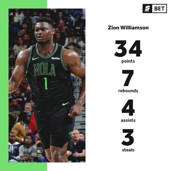 关于九游体育：凯尔特人队防守策略：如何限制锡安的内线冲击？的信息