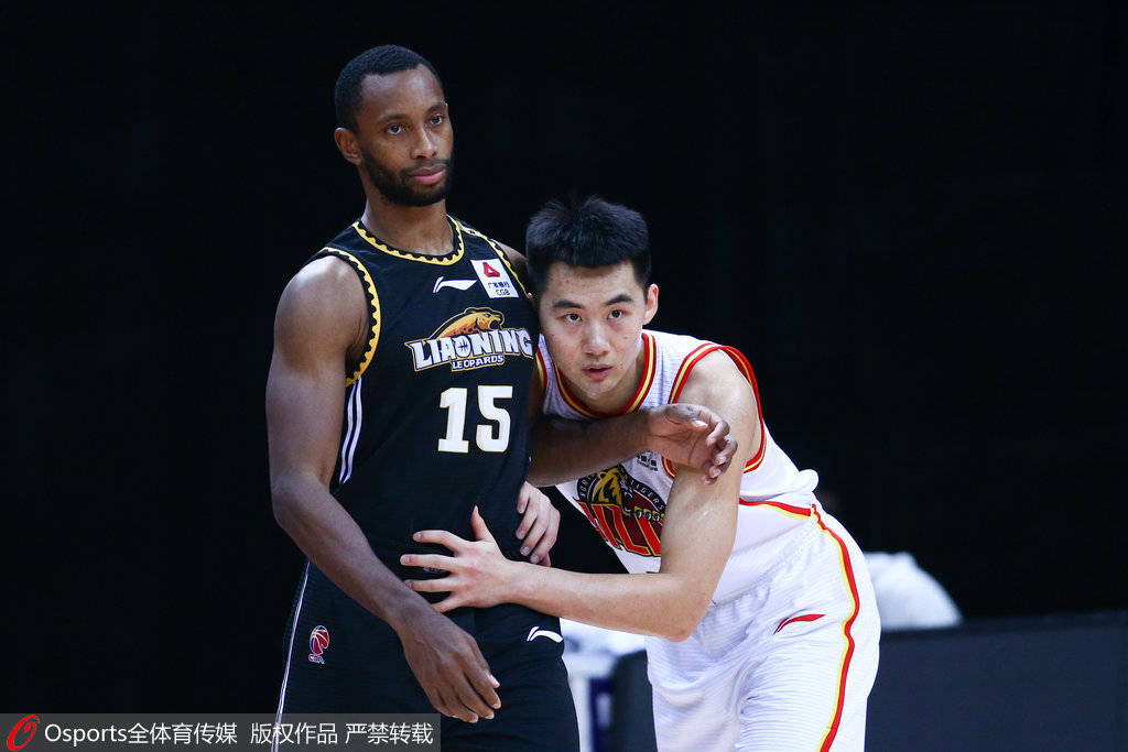 九游体育：CBA球队的社会责任担当：如何回馈社会，传递正能量？的简单介绍