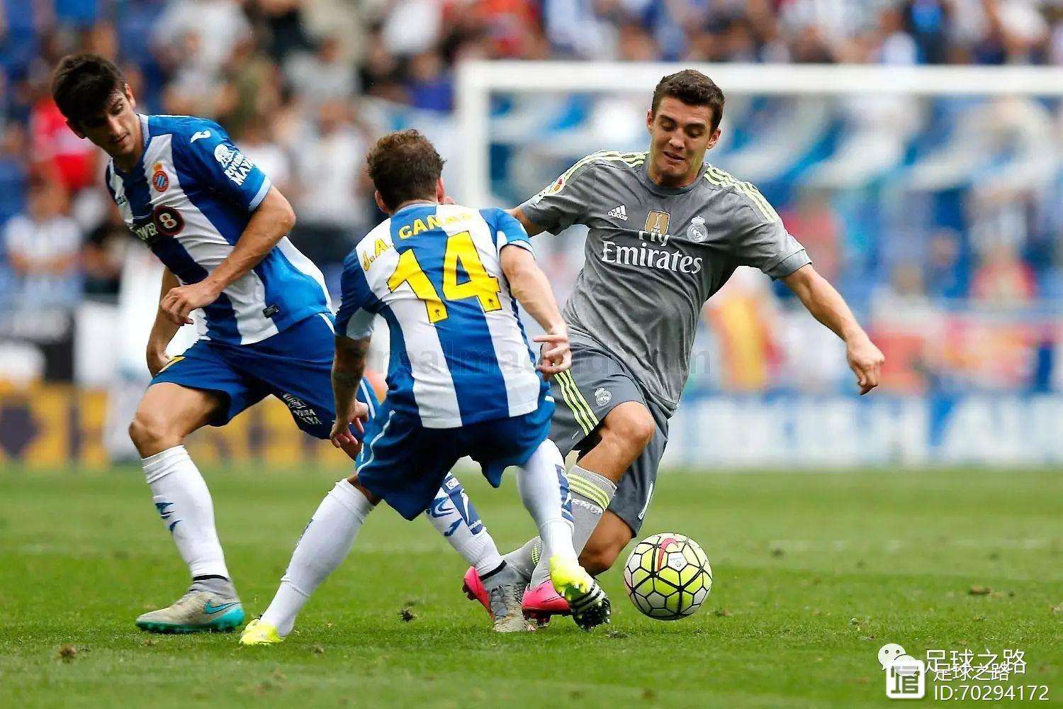 九游体育：德甲达姆施塔特的保级策略与战术调整的简单介绍