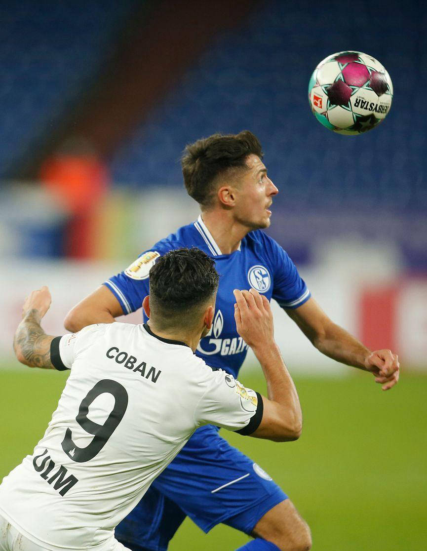 九游体育：德甲达姆施塔特的保级策略与战术调整的简单介绍