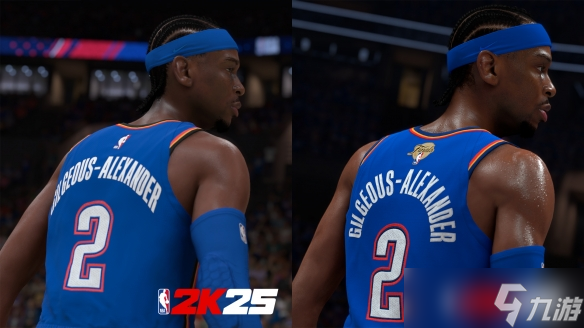 九游体育:意甲的球队重建：从低谷到复兴的成功案例的简单介绍