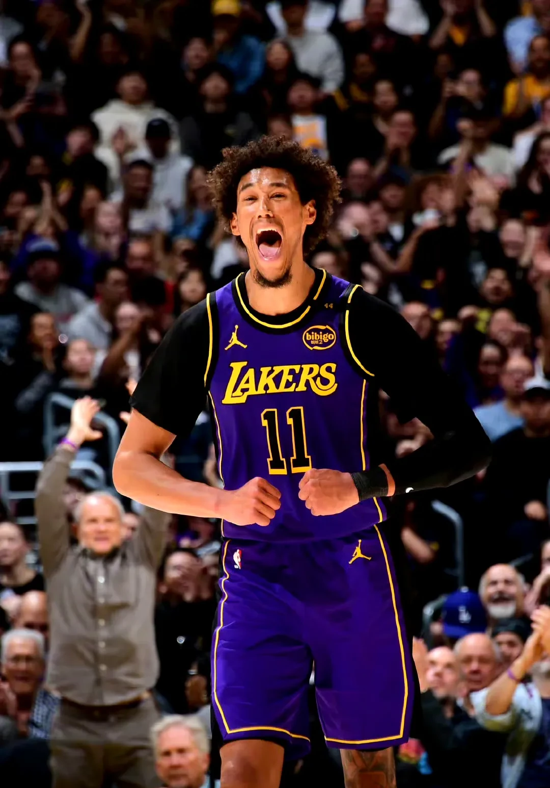 九游体育：湖人队新赛季：斯威德表示将提升防守效率的简单介绍