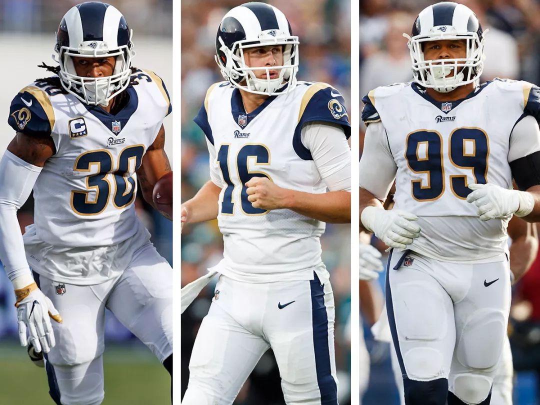 九游体育:意甲维琴察的赛季表现与未来展望的简单介绍 九游体育:意甲维琴察的赛季表现与未来展望的简单介绍