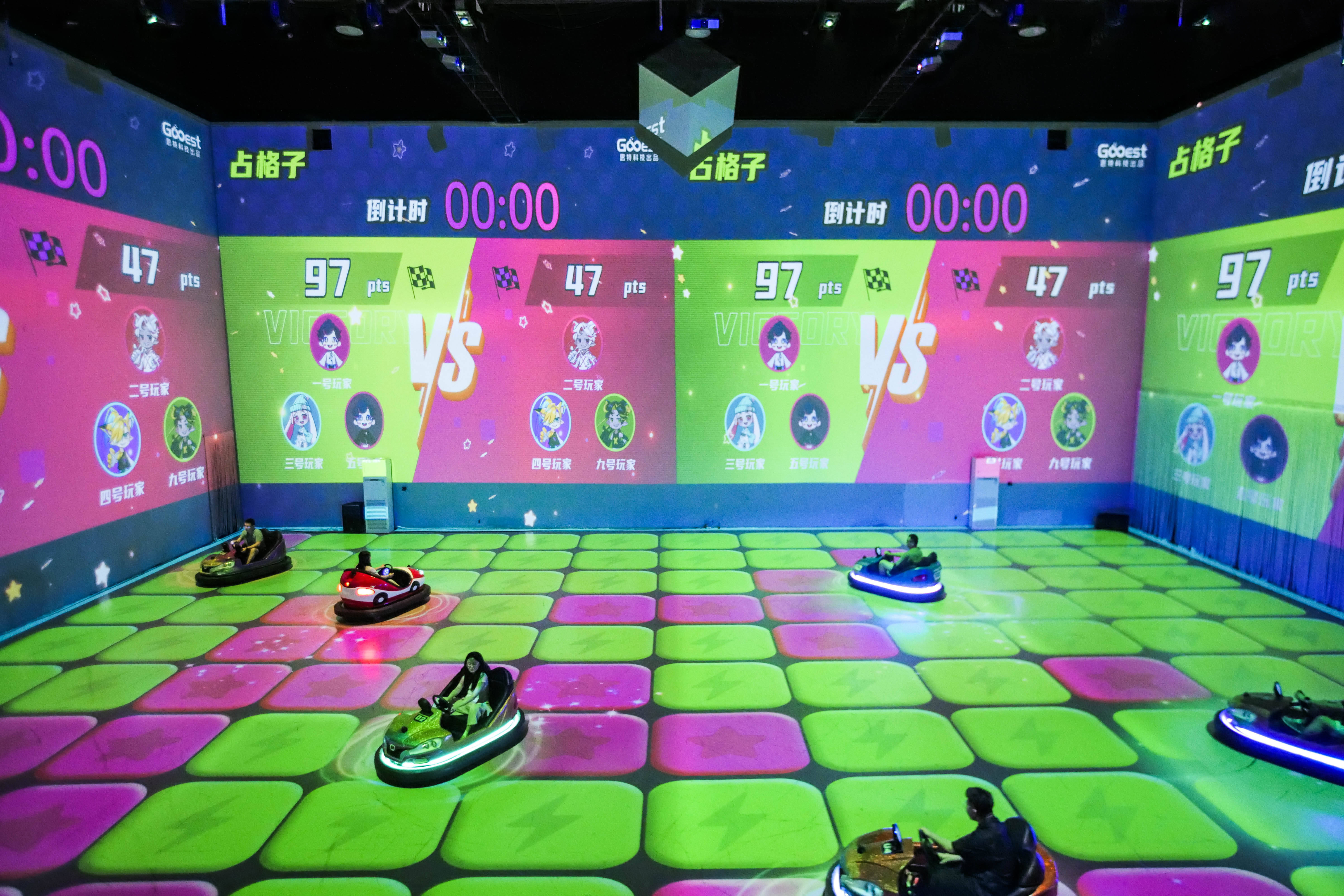 关于九游体育:传统与现代：体育项目如何融入新的元素的信息