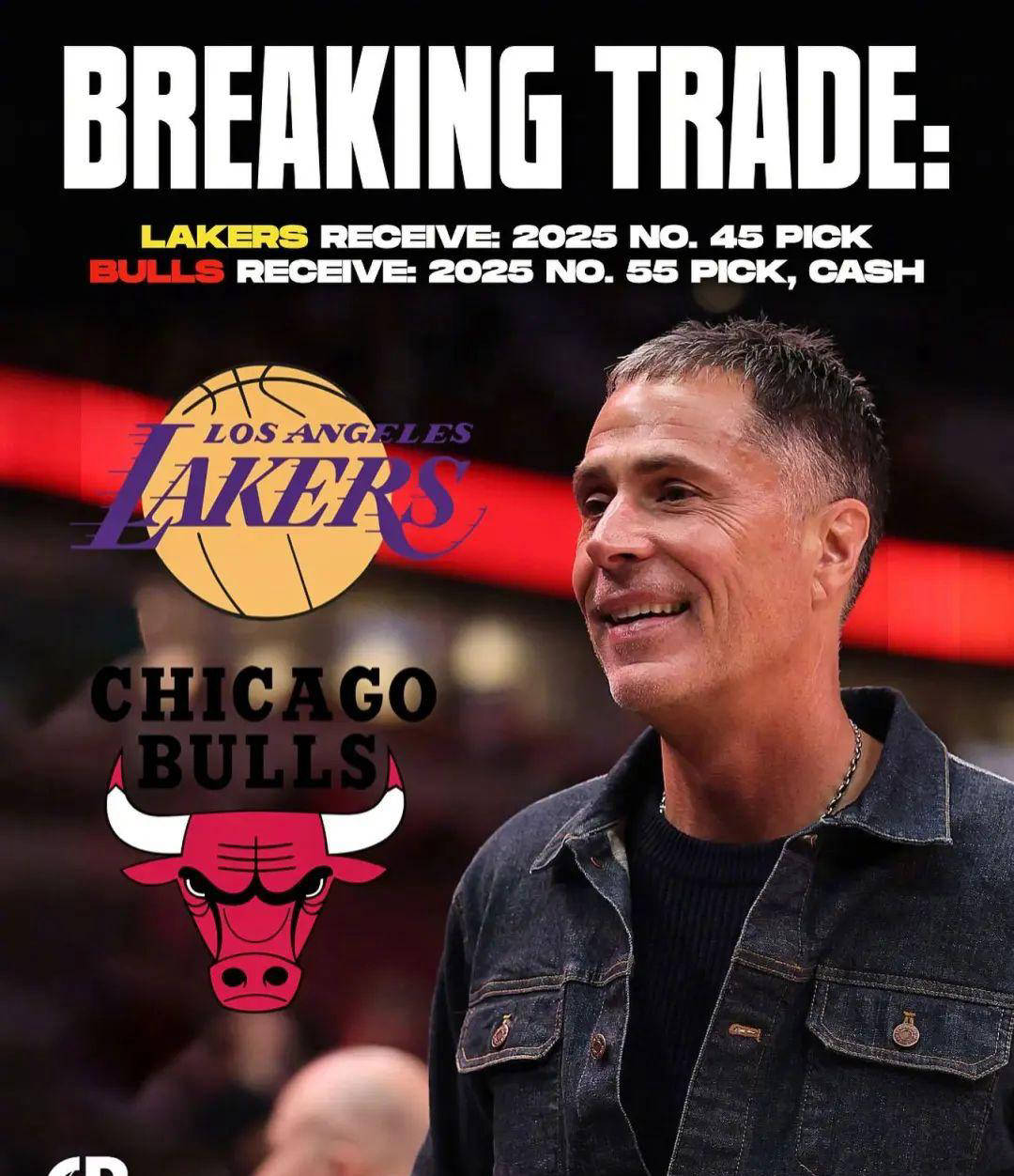 关于九游体育：湖人队新赛季：里夫斯合同到期，能否获得顶薪续约？的信息