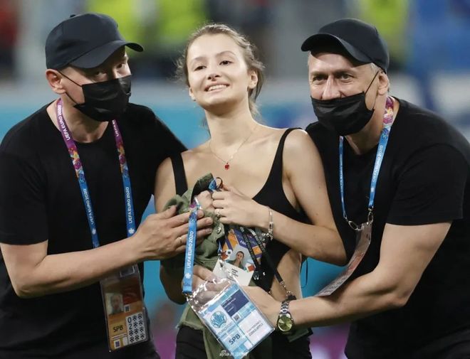 九游体育：WCBA联赛的赛场安保措施：保障球员和观众的安全的简单介绍