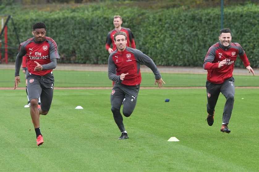 包含九游体育：英超米德尔斯堡的青训体系与未来潜力的词条