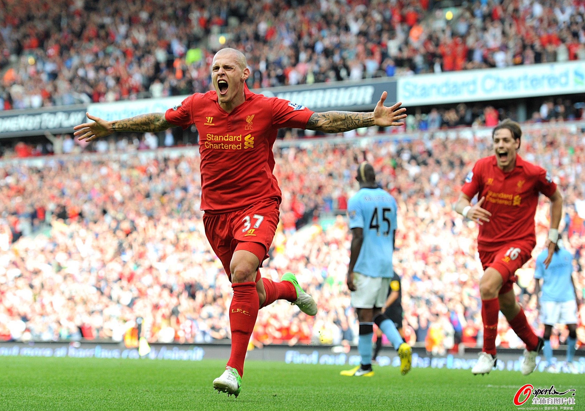 包含九游体育：英超米德尔斯堡的青训体系与未来潜力的词条