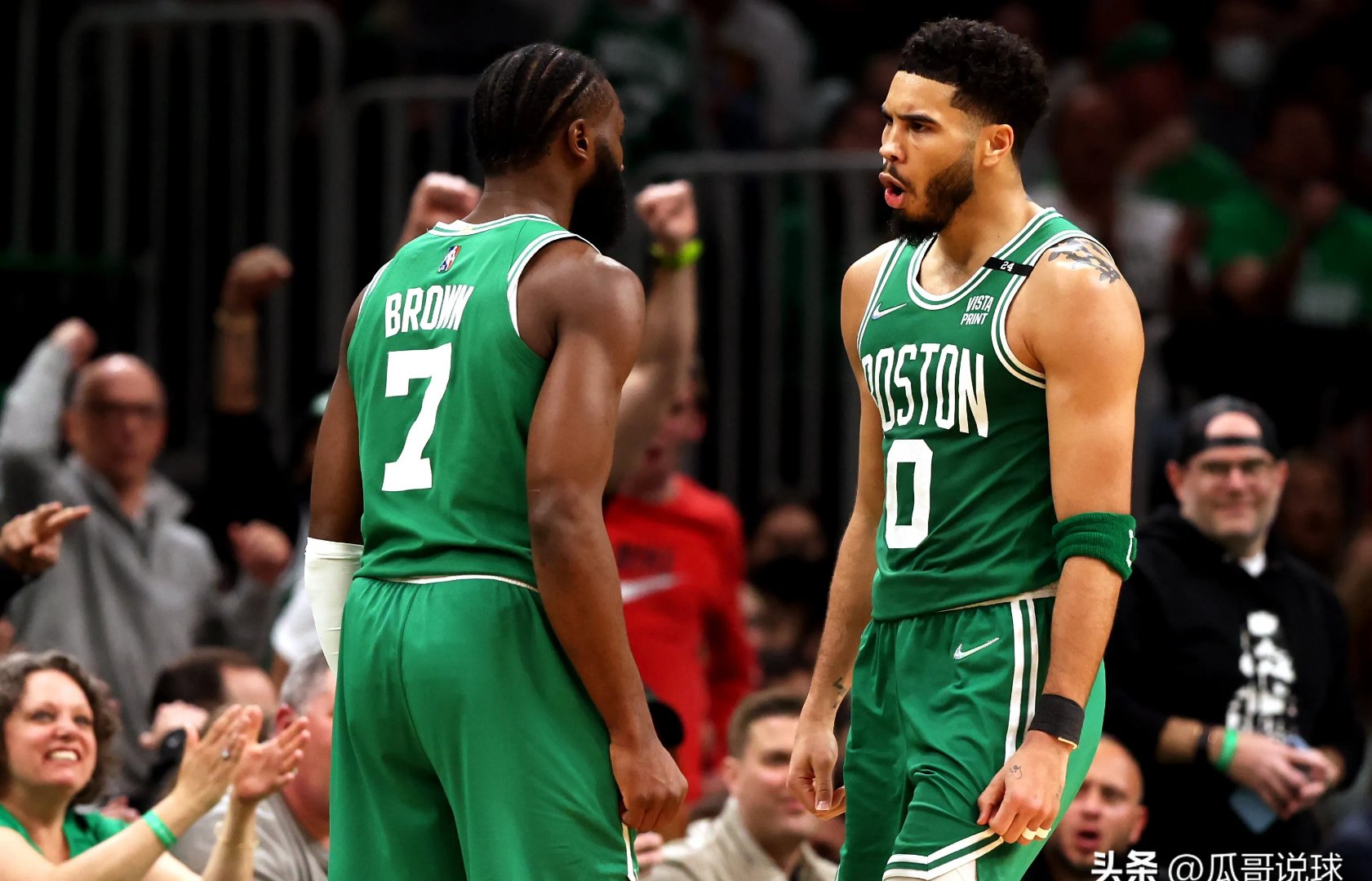 九游体育：凯尔特人队新赛季：威廉姆斯能否提升球队的内线深度？的简单介绍