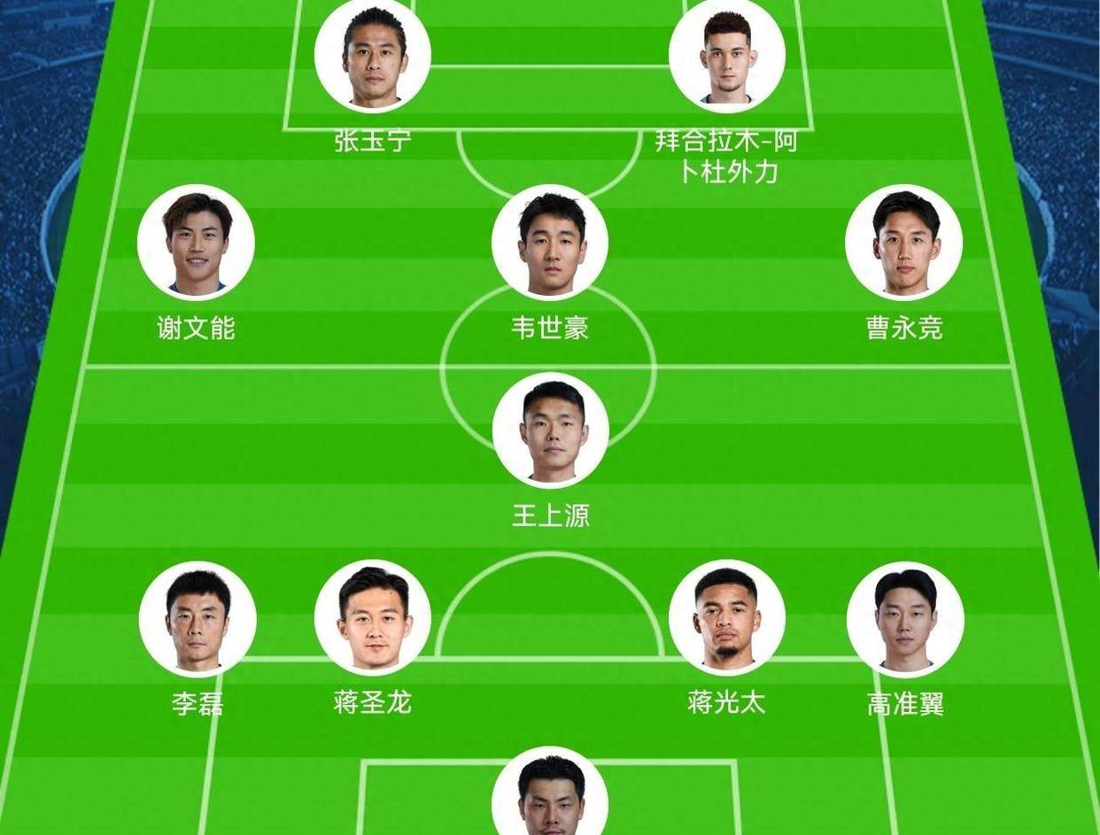 包含九游体育:中国足球国家队战术体系的演进与未来发展趋势：基于复杂网络分析的词条