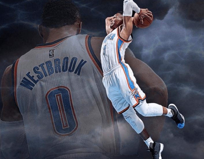 九游体育：76人队新赛季：科温顿表示将提升防守效率