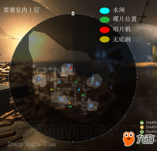 关于九游体育:Ligue1的赛季展望:各队备战状态分析的信息 关于九游体育:Ligue1的赛季展望:各队备战状态分析的信息