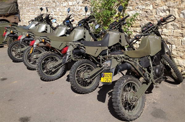 九游体育:西甲塔拉戈纳的战术体系解析 九游体育:西甲塔拉戈纳的战术体系解析