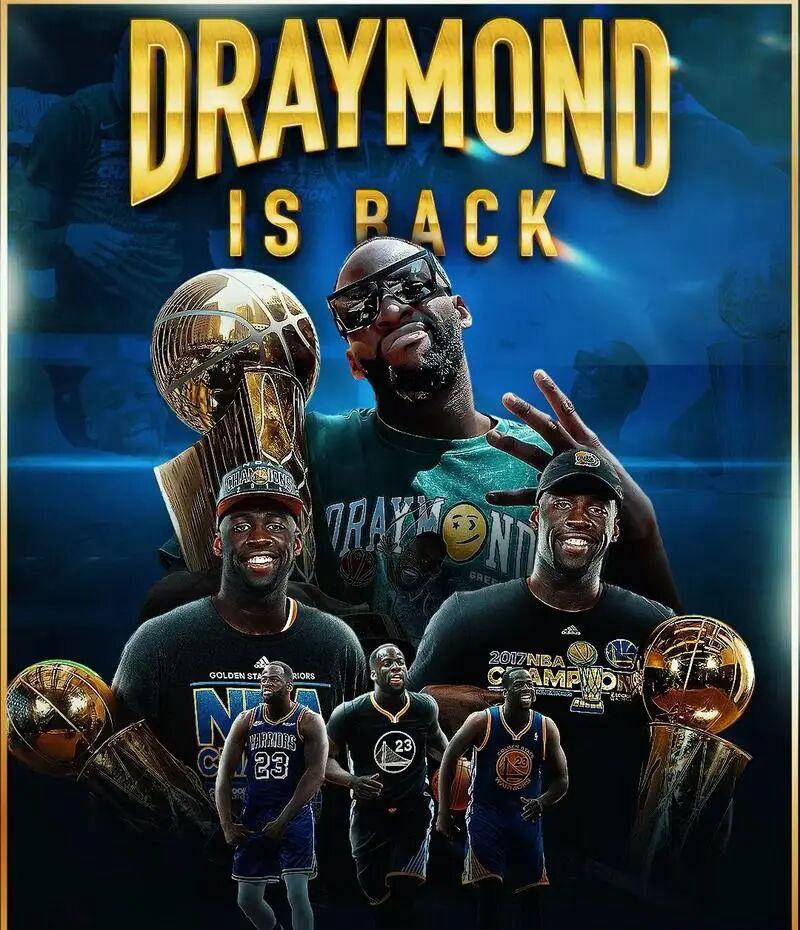 包含九游体育:勇士队格林：如何保持防守强度，成为球队的防守核心，守护球队荣耀？的词条