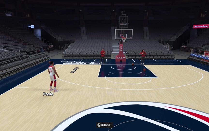 九游体育:勇士队战术调整:科尔计划增加普尔的持球时间 九游体育:勇士队战术调整:科尔计划增加普尔的持球时间