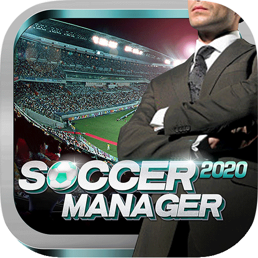 关于九游体育:中国足球信息化建设：提升管理效率，优化服务水平的信息