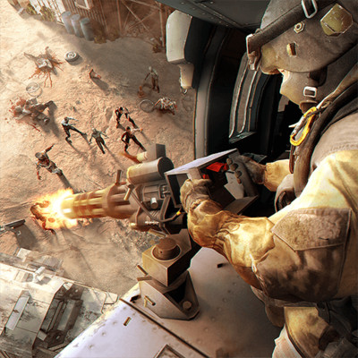 包含九游体育:PUBGMobile国际赛，选手们如何在激烈竞争中生存的词条