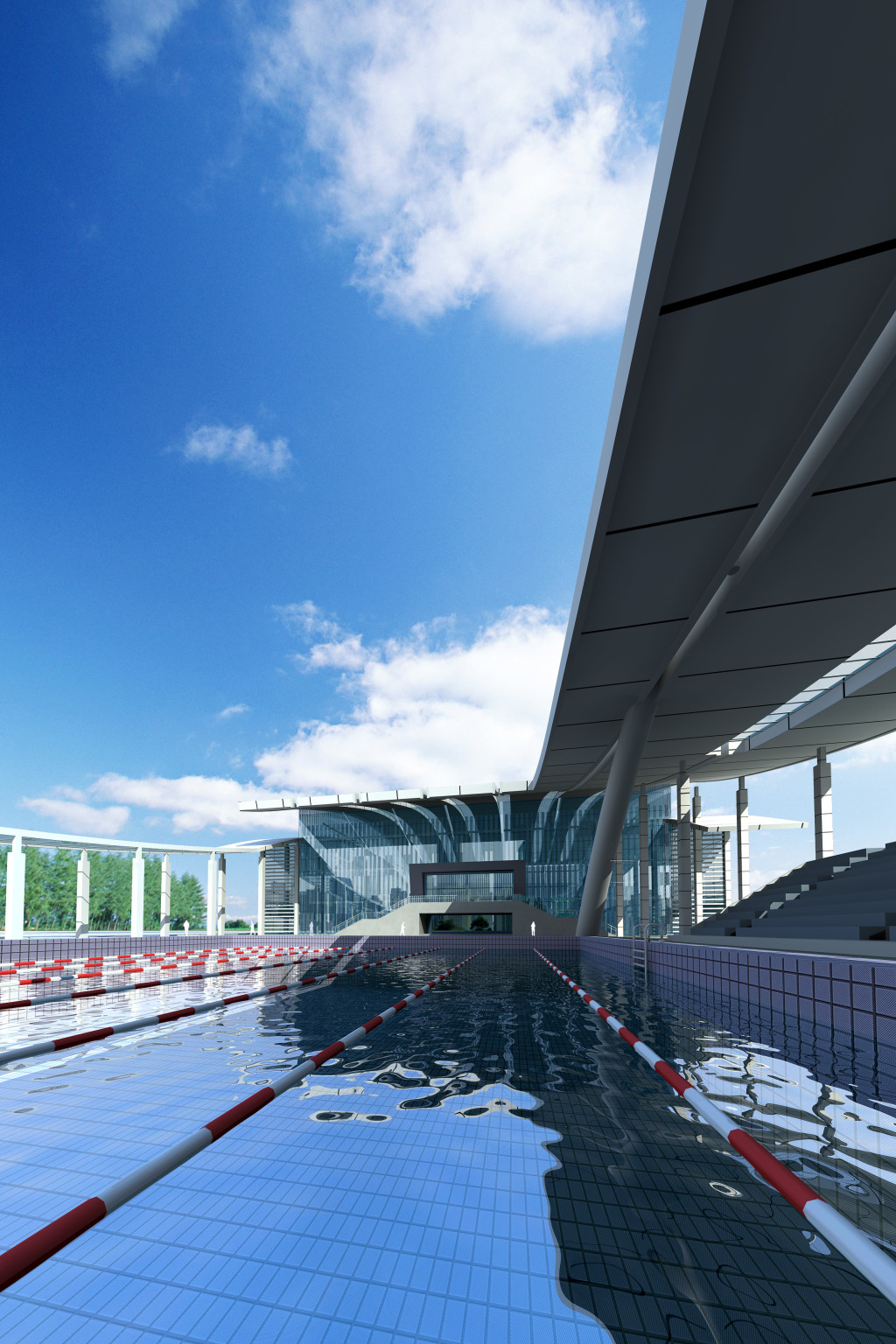 包含九游体育:运动员的绩效评估：如何制定合理的目标的词条