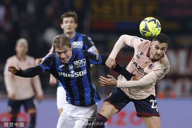 九游体育：德甲罗斯托克的进攻风格与战术演变