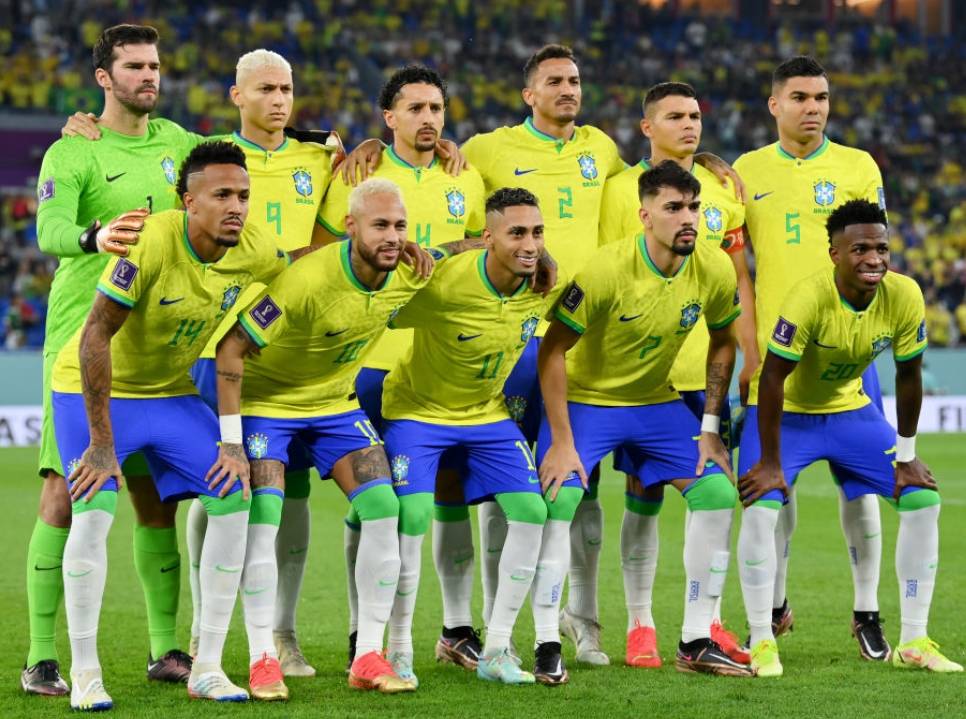 九游体育：德甲罗斯托克的进攻风格与战术演变