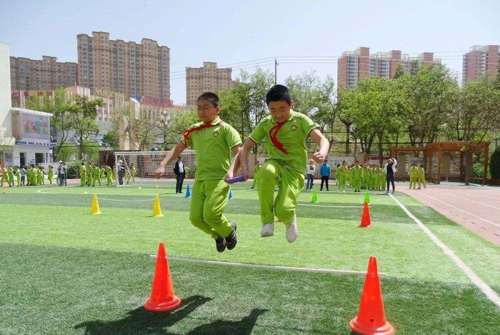 九游体育:体育文化传承，弘扬体育精神