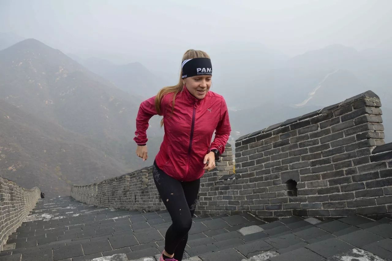 九游体育：运动员的技术突破：从旧模式到新方向的简单介绍