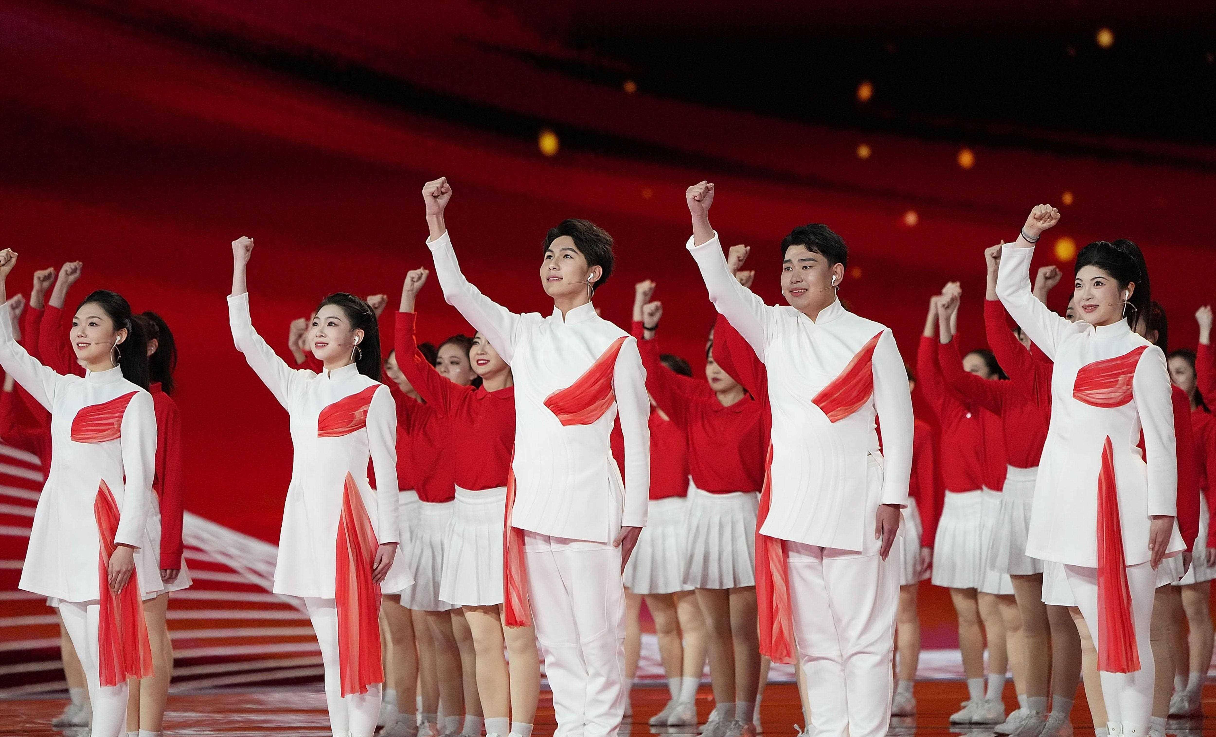 关于九游体育:体育文化节，弘扬体育精神的信息