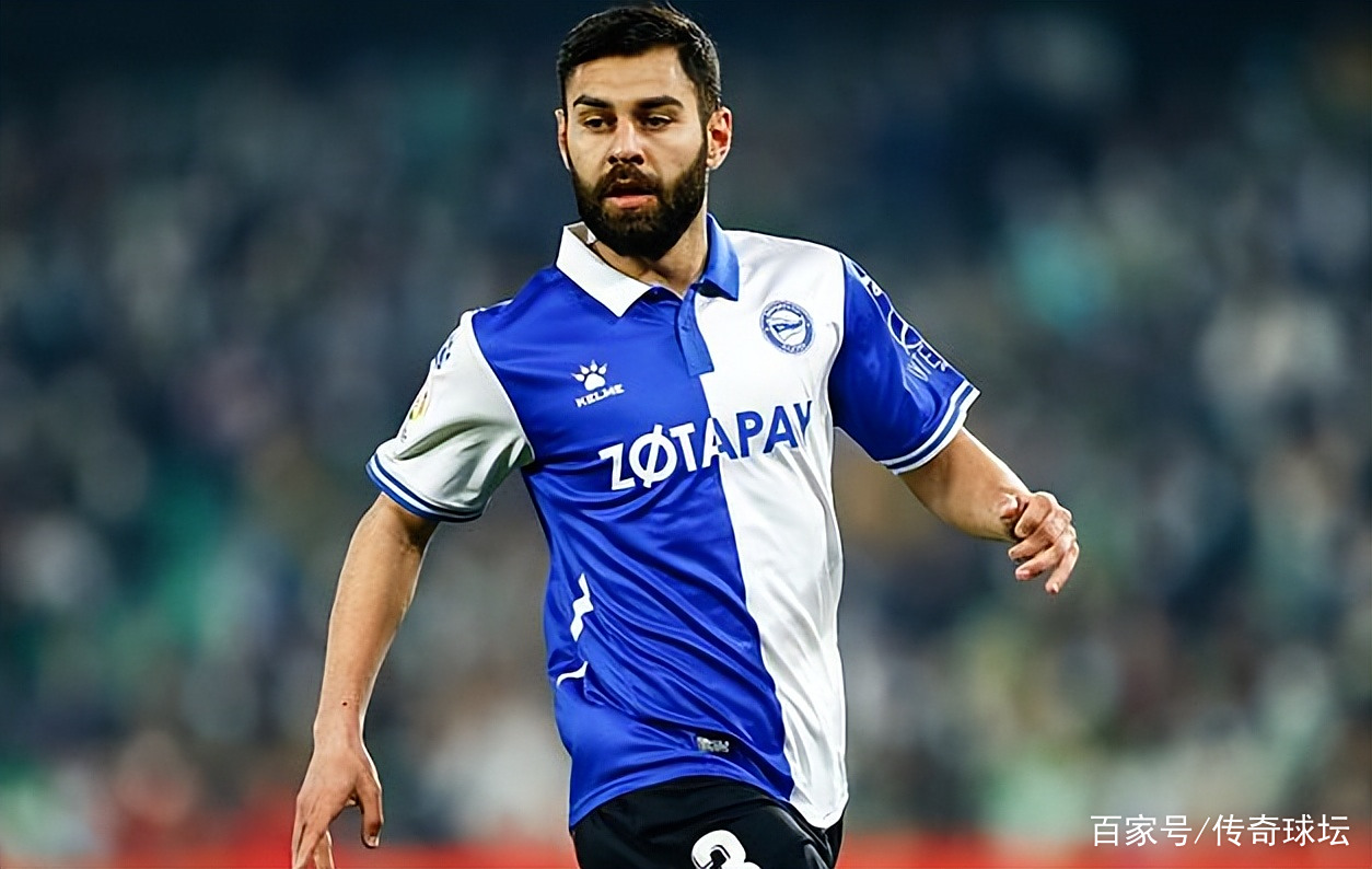 九游体育：西甲加的斯的防守反击战术解析的简单介绍