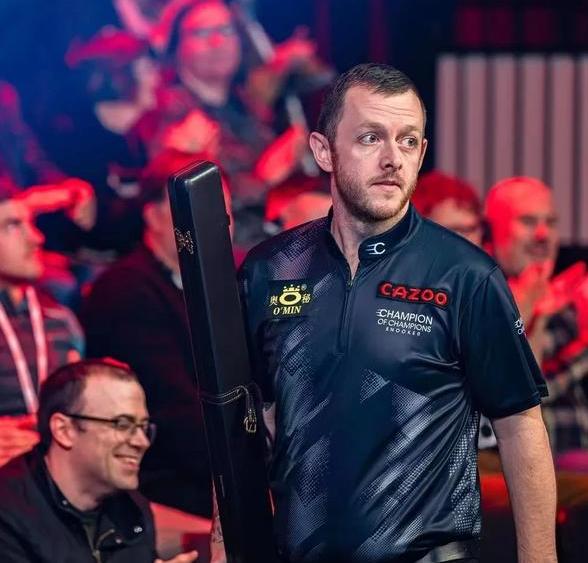 九游体育:法甲的赛季总结：成功与挑战并存