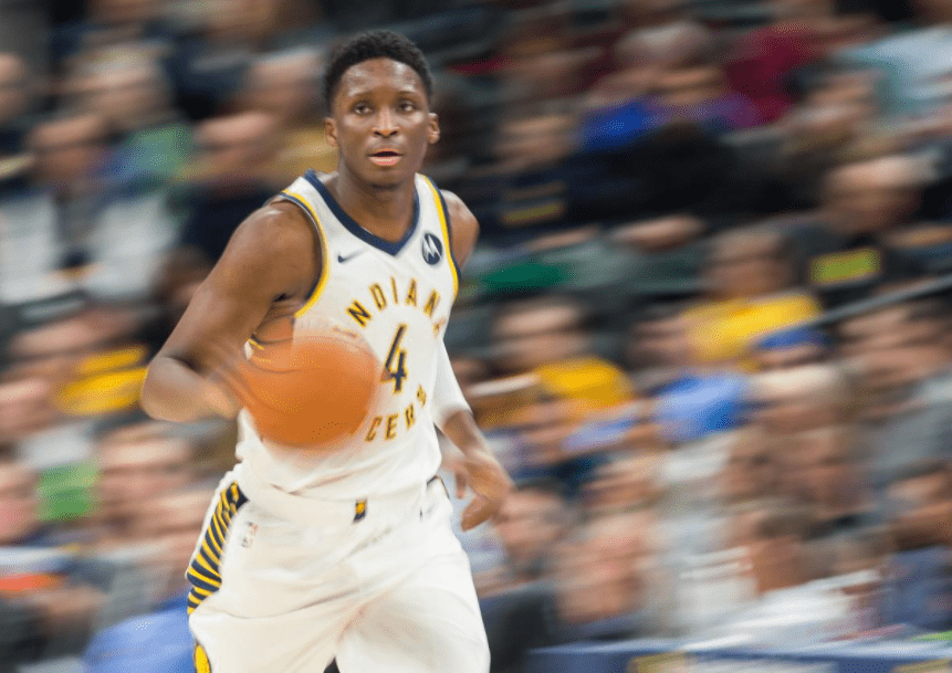 九游体育：赛季结束后的反思：球队的收获与教训的简单介绍